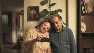 Задник к фильму "" #650284