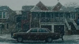 Задник к фильму "" #547701