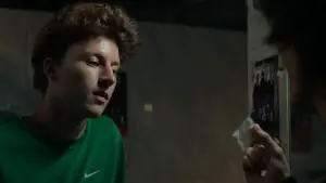 Задник к фильму "" #536954