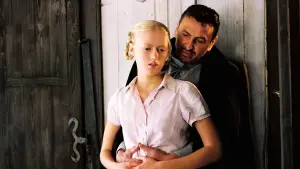 Задник к фильму "Порнография" #415423