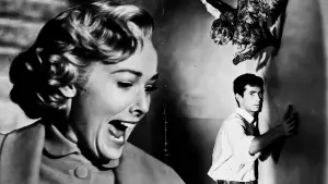 Задник к фильму "Психо" #173981