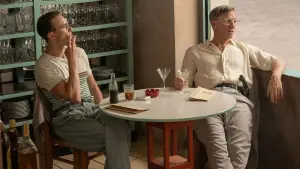 Задник к фильму "" #584147