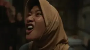 Задник к фильму "Maryam: Janji dan Jiwa yang Terikat" #578836