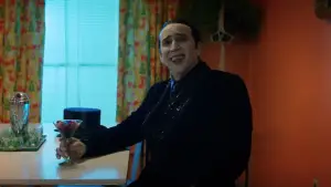 Задник к фильму "Ренфилд" #676237