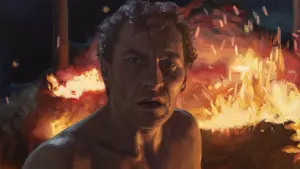 Задник к фильму "" #195065