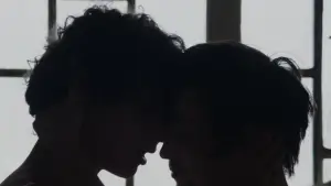 Задник к фильму "Плотина из мешков с песком" #787038