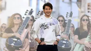 Задник к фильму "Финансовая пирамида" #495113