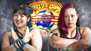 Задник к фильму "センダイガールズプロレスリング in 仙台PIT" #774216