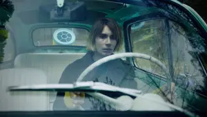 Задник к фильму "" #713377