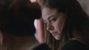 Задник к фильму "Шалом, папик!" #711742