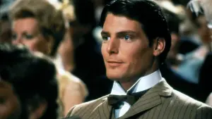 Задник к фильму "Где-то во времени" #210596