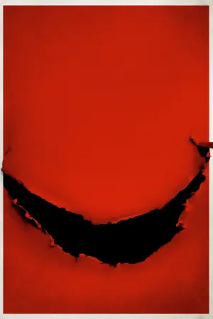 Постер к фильму "Улыбка" #371397