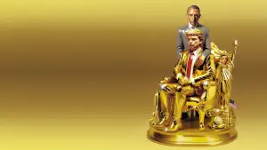 Задник к фильму "" #601485