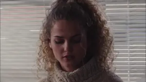 Задник к фильму "Соблазнение няни" #459139