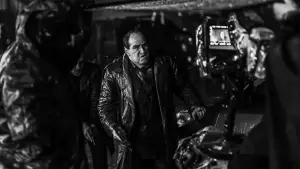 Задник к фильму "Бэтмен" #557272