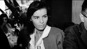 Задник к фильму "Битва за Алжир" #390351