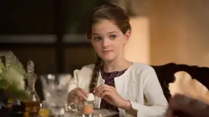 Задник к фильму "Голодные игры: И вспыхнет пламя" #625008