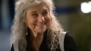 Задник к фильму "Голодные игры: И вспыхнет пламя" #625032