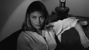 Задник к фильму "Последний киносеанс" #726691