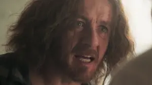 Задник к фильму "Агент Лев" #493894