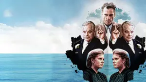 Задник к фильму "Мастер" #235923