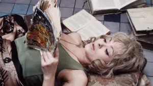 Задник к фильму "" #192135