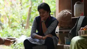 Задник к фильму "" #719818