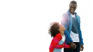 Задник к фильму "" #188449