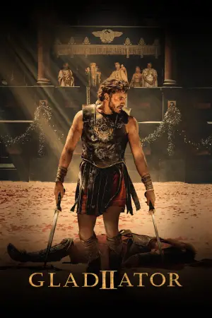 Постер к фильму "" #555607