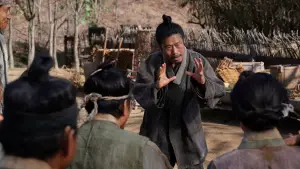 Задник к фильму "" #520380