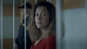 Задник к фильму "" #476704