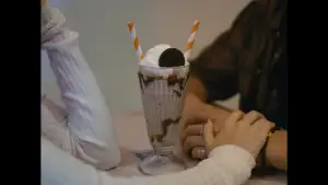 Задник к фильму "Intermitencias" #794430