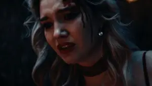 Задник к фильму "Свист" #511890