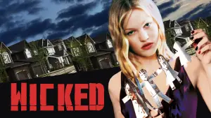 Задник к фильму "Грех" #661430