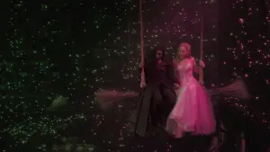 Задник к фильму "" #515532