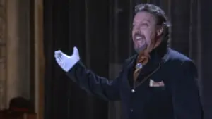 Задник к фильму "Охота на оборотня" #656658