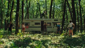 Задник к фильму "" #713589