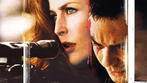 Задник к фильму "Желание мести" #469829