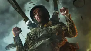 Задник к фильму "" #674876