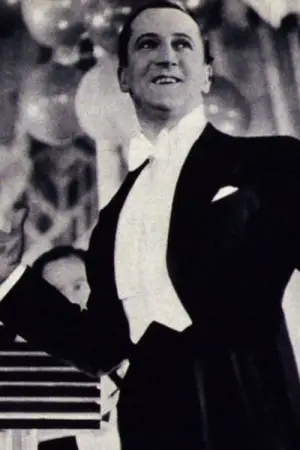 Постер к фильму "" #741243