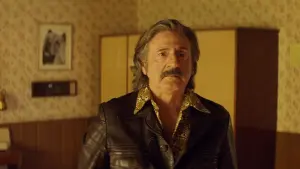 Задник к фильму "Прекрасная эпоха" #220137