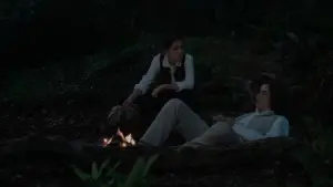 Задник к фильму "Энола Холмс" #669515