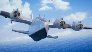 Задник к фильму "Величайший детектив-паук" #409441