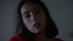 Задник к фильму "六本木令嬢　ふ・し・だ・ら" #840502