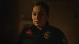 Задник к фильму "" #191602