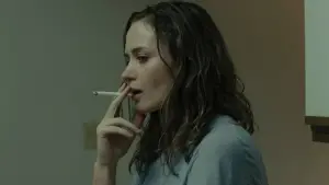 Задник к фильму "Убийца" #589179