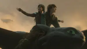 Задник к фильму "" #522925