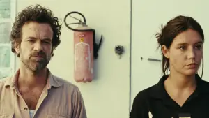 Задник к фильму "Королевство зверей" #365903