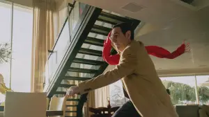 Задник к фильму "" #547655