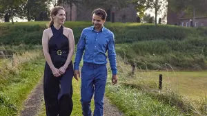 Задник к фильму "" #473271